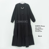 Sonya-003 Sonya Dress